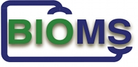 bioms logo
